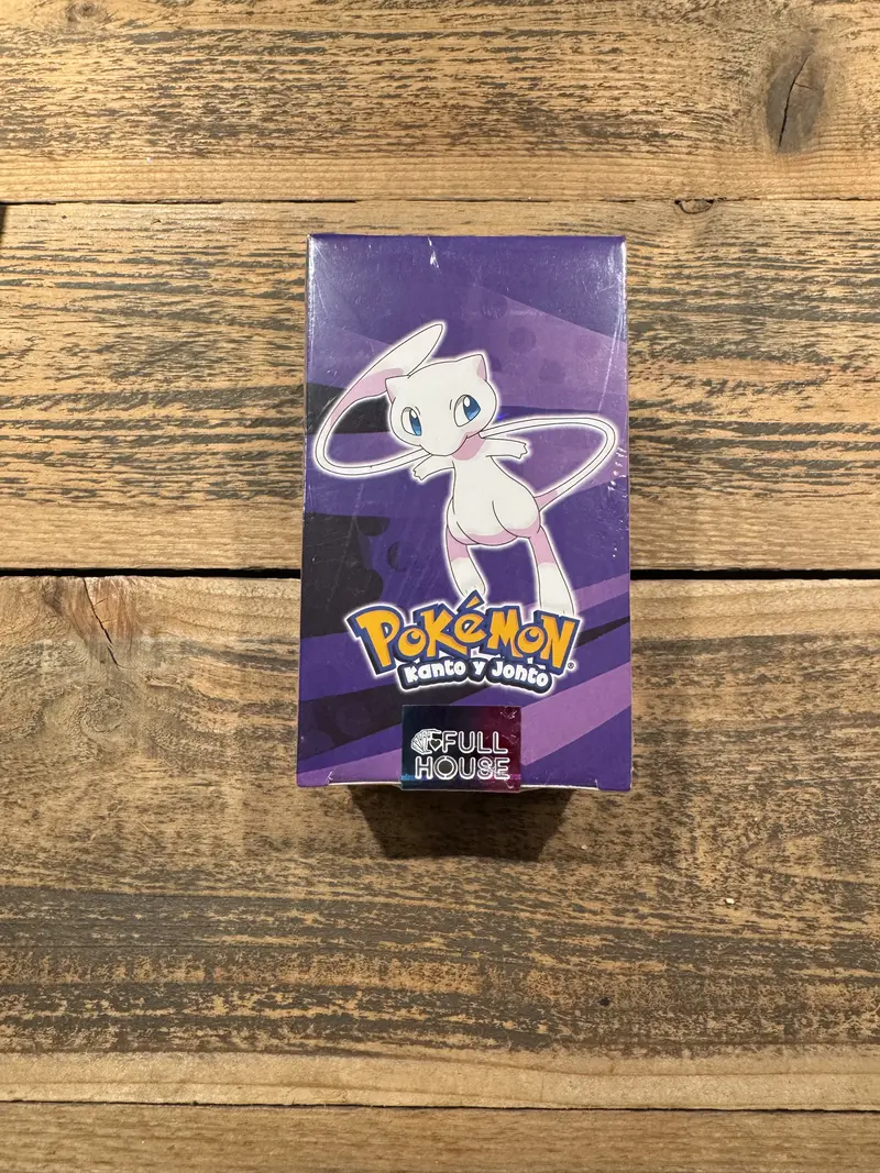 lorcana card sleeve Lorcana Scrooge Mcduck Sleeves  AllAccessCardshop