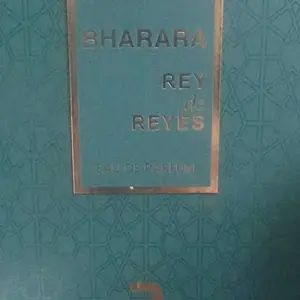 review image 11