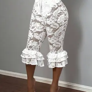 PT Sexy Sweet Birthday Party Tie Up