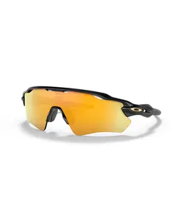 Oakley OO9208 Radar EV Path Sunglasses