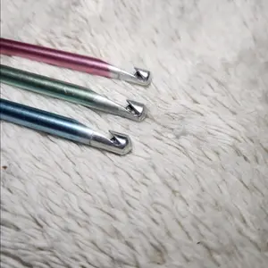 Crochet Hook Set