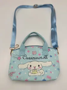 Cinnamoroll hand bag