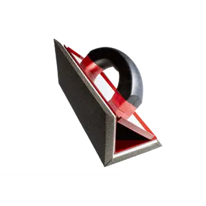 SPEARE Ultimate 90° 3 in 1 Corner Sander