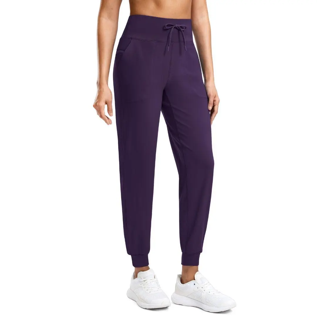 black_purple