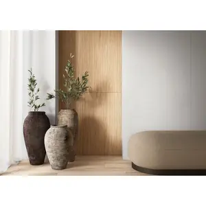 TAU LINEWOOD wall coverings - 12 x 36 - (14.53 Sqft - 5 pcs per  Box - 63  Boxes per Pallet)