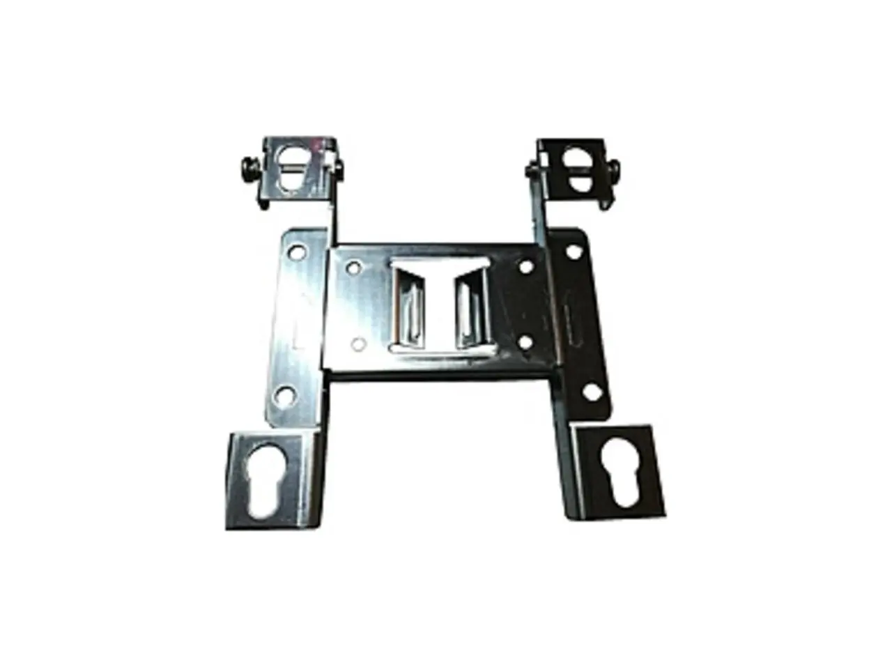 AP1130 MOUNTING BRACKET AP1130 MOUNTING BRACKET