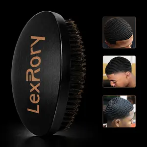 Lexol 360 Wave Brush