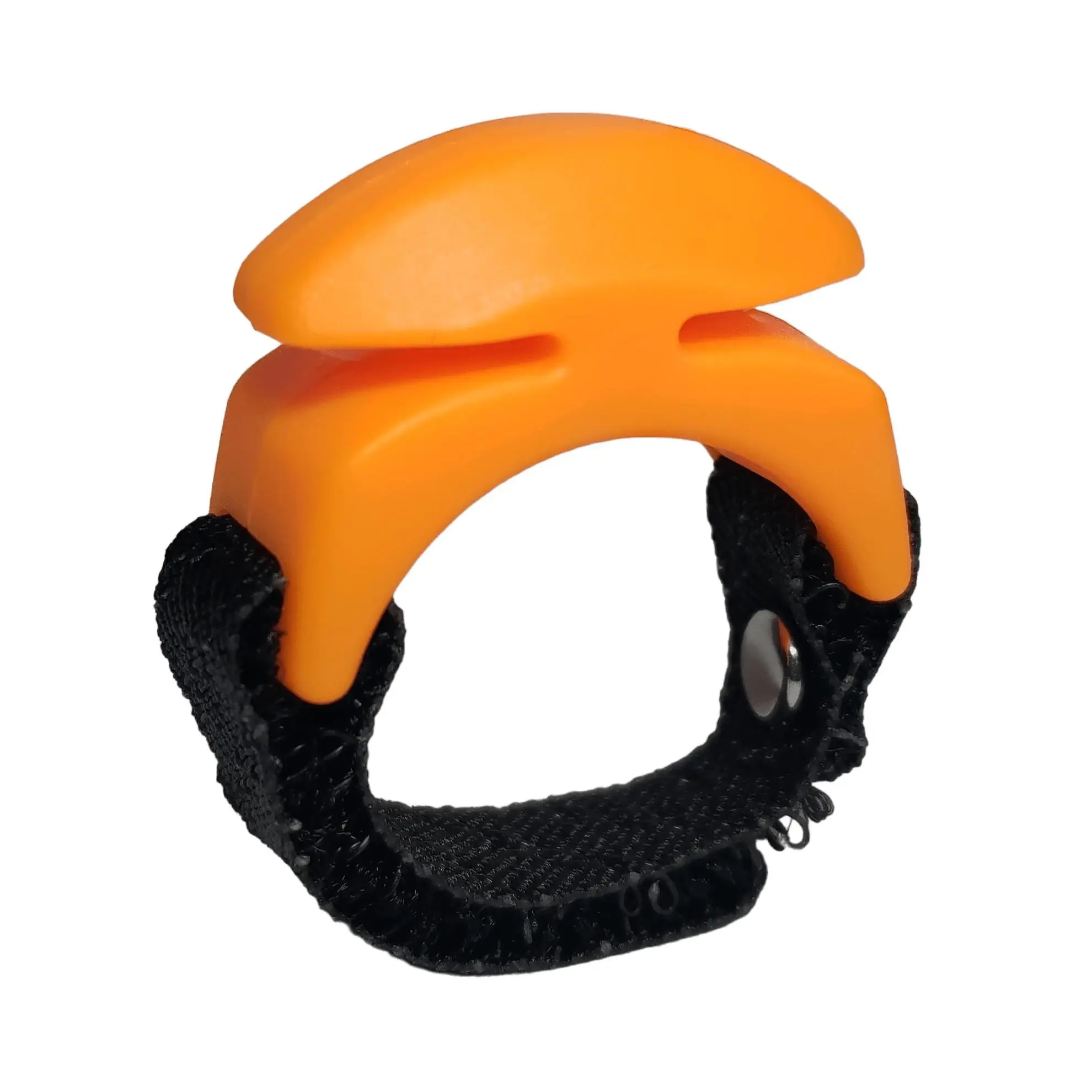 Line Cutterz Ceramic Blade Ring
