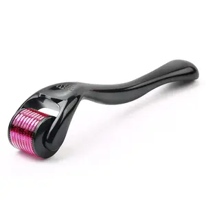 derma roller men for Beard Hair Face Skin Microneedle Roller for Women & Men Beard Roller, Safe & Easy To derma roller men for Beard Hair Face Skin Microneedle Roller for Women & Men Beard Roller, Safe & Easy To