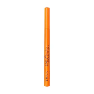 LWYA by Kim Gravel Line Backer Liquid Eyeliner