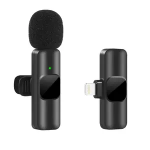 Viral Mini Mic
