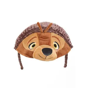 Disney Raya and the Last Dragon Tuk Tuk Headband