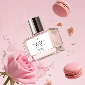 Luxurious Honey-Dipped Velvet Petal Bath Bomb, Macaron Shell Bursting Moment, Sweet & Sour Gold Ratio, Romantic Rose Scent, Non-Toxic Scented Liquid, Fragrance, Aroma, Cosmetic