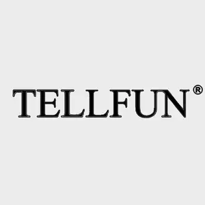 TELLFUN TELLFUN