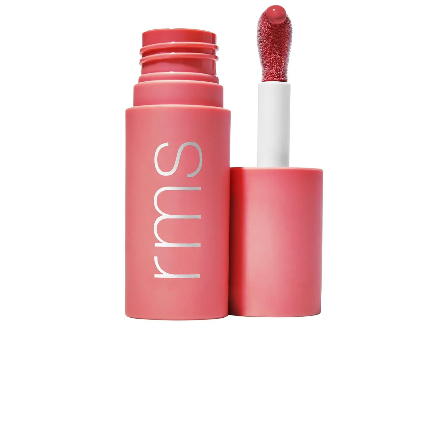 RMS Beauty Legendary Lip Oil in Karolina