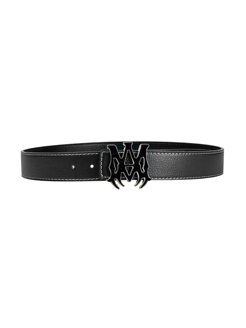versace medusa belt - TikTok Shop display picture 1