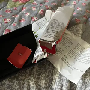review image 0