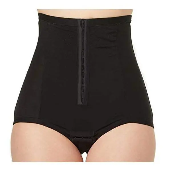 Alessandra B Postpartum Corset - M9978