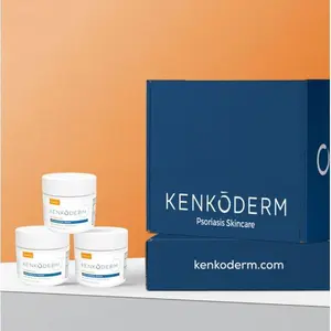 Custom Cosmetic Boxes / Outside printing