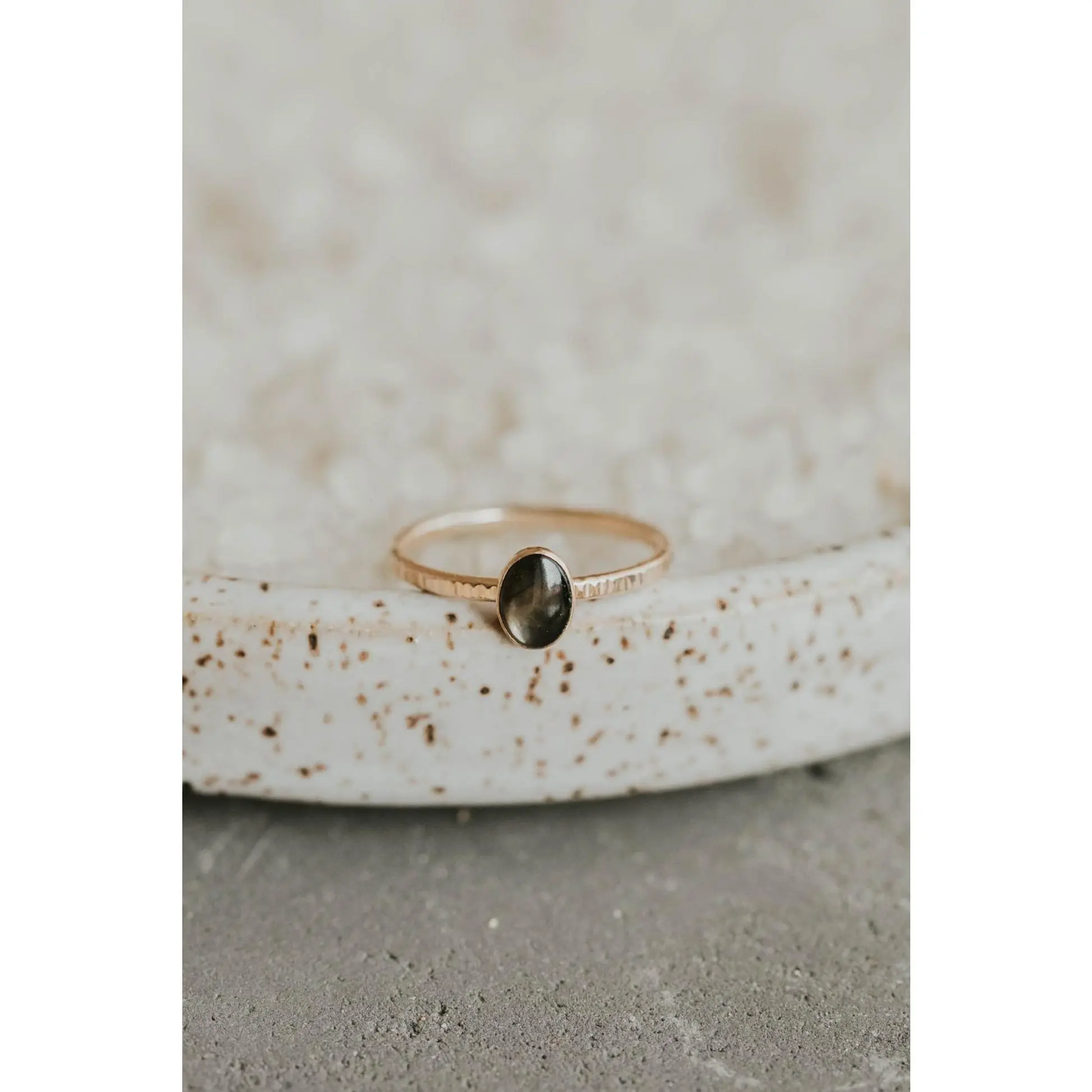 Salem Ring