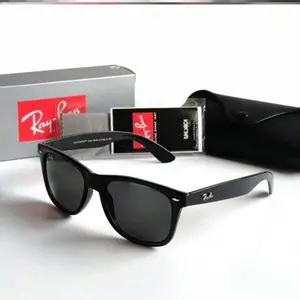 New 2026 Polarized Square Sunglasses – Stylish UV400 Eyewear for Men Women Fishing Driving Outdoor Activities