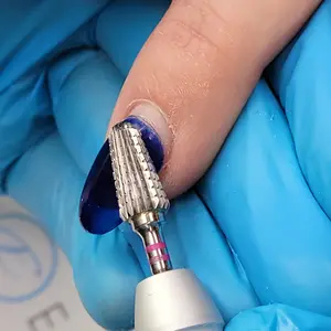 T-Rex Nail Bit