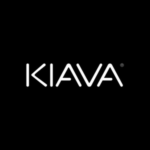 KIAVA Clothing