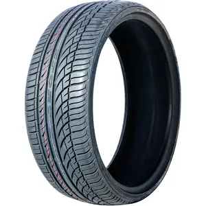 Tire Fullway HP108 275/30ZR24 275/30R24 101W XL A/S All Season Performance