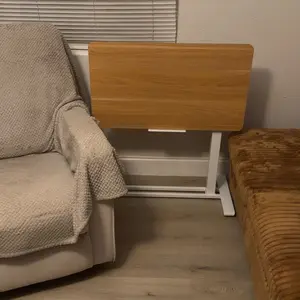 review image 2
