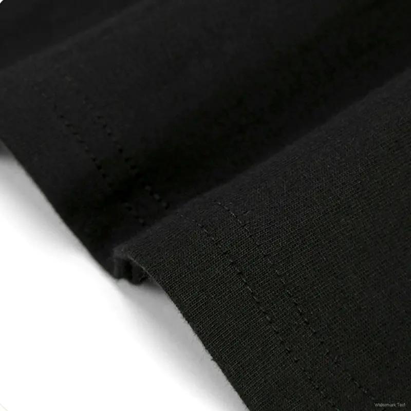 Vintage Erykah Badu Signature Portrait Graphic Oversized T-Shirt Neo-Soul R&B Legend Retro Streetwear Casual Tee 100% Cotton Crewneck Unisex S-5XL