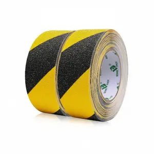 YITAP Anti-slip and Waterproof, with super strong grip suitable for stairs, bathrooms, swimming pools, and offices, durable and compliant with safety standards, high quality Industrial Adhesive Tape