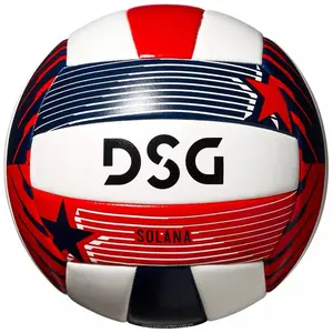 DSG Recreational Volleyball