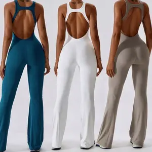 Women’s one piece bodysuit with tummy control