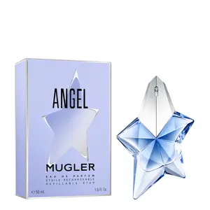 MUGLER | Angel EDP MUGLER | Angel EDP
