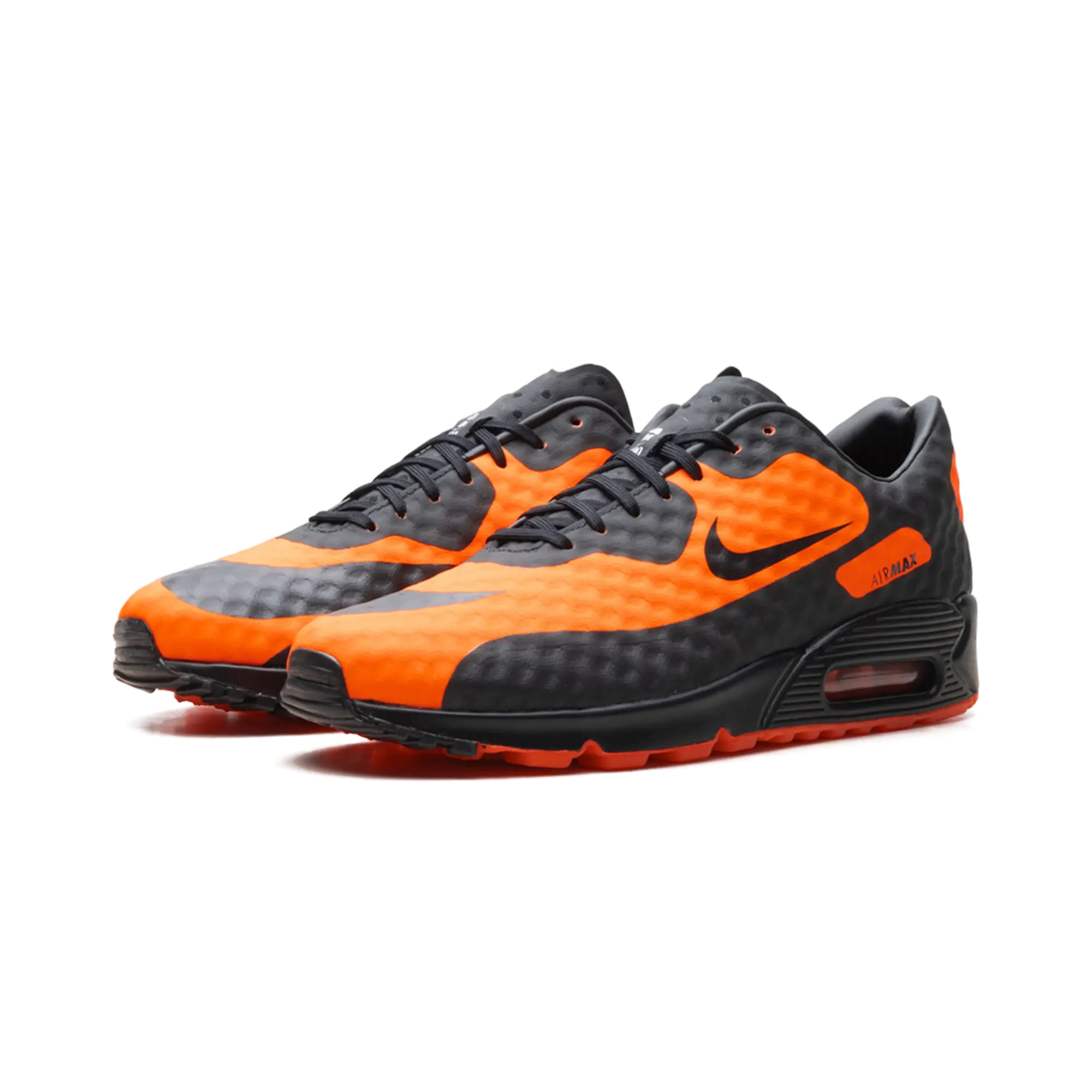 Air Max 90 "Bright Citrus Hypervenom" IR1978 844