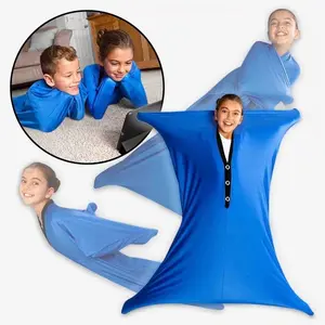 Sensory Sack