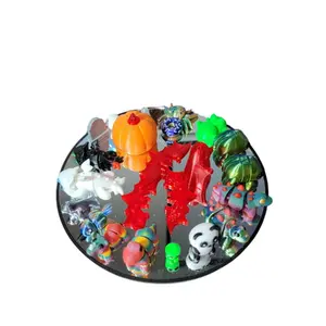 RANDOM MINIl Packs RANDOM MINIl Packs