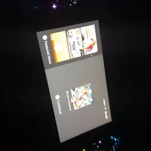 review image 5