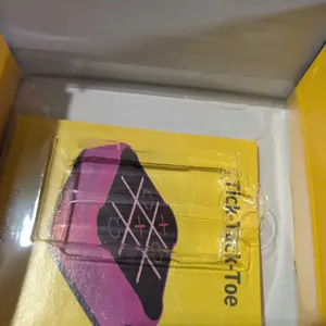 review image 2