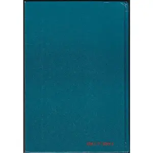 USED-Abstract Algebra: A Computational Approach by Charles C. Sims (Hardcover)