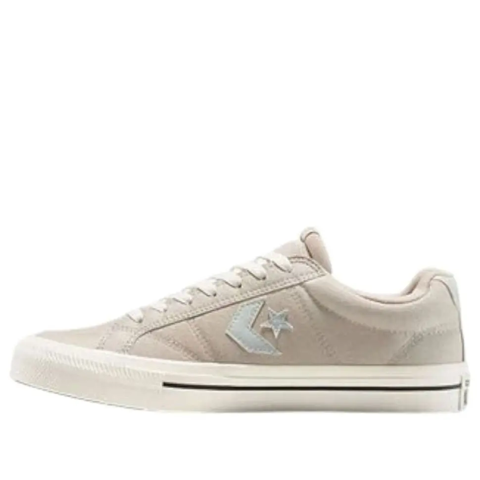 Converse Sport Casual 'Papyrus' A13223F