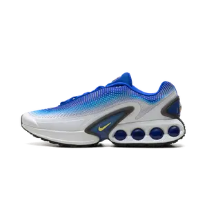 Air Max DN "Racer Blue" HF5531 400