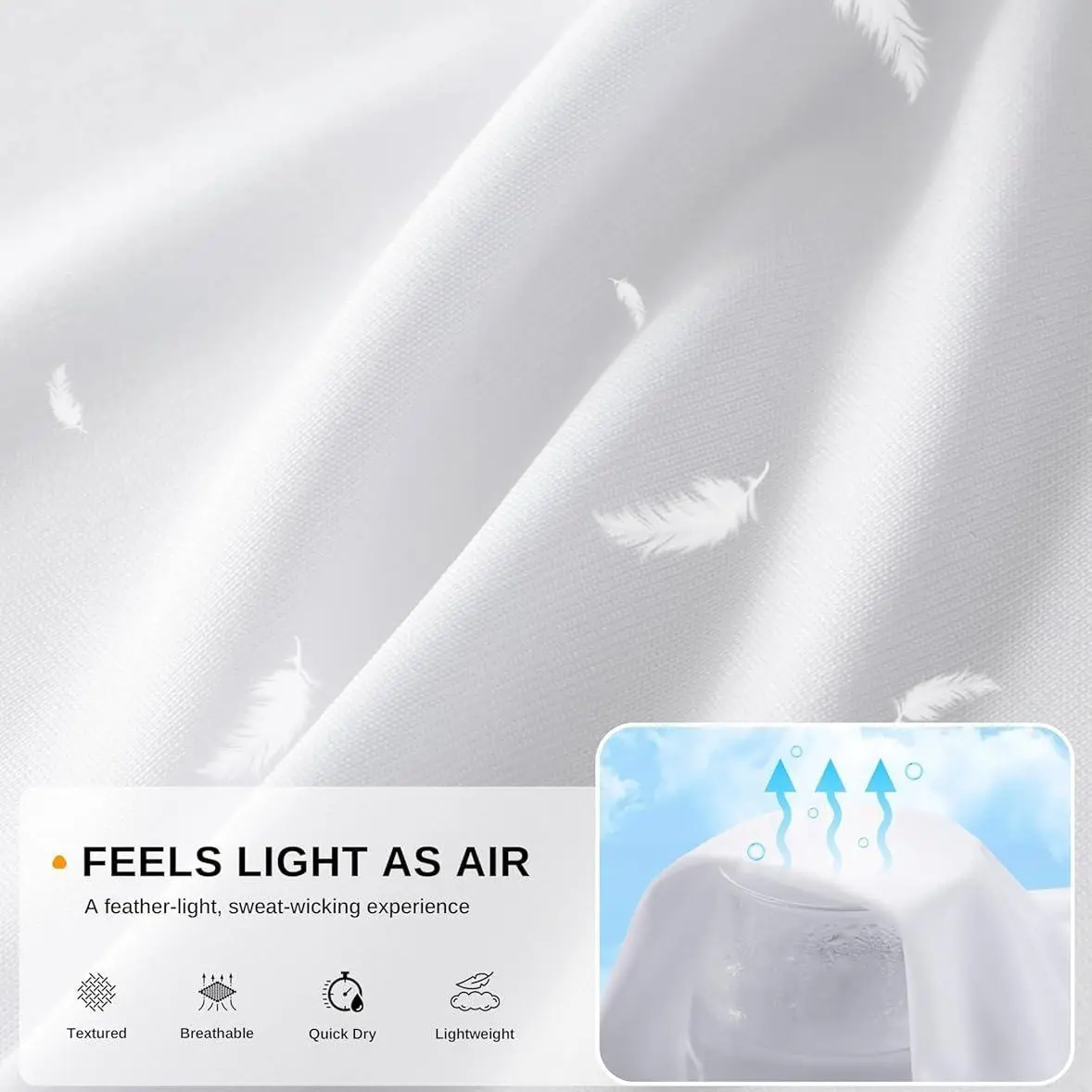 【Limited time deal】【Fast Shipping】Women's Short Sleeve T-Shirts Multipack, Loose/Relaxed Fit Solid Color Round Neck Casual Tee Tops Women Underwear Summer Tshirt #SummerVibes（T-shirt only）