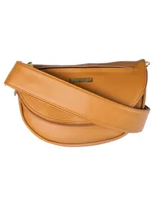 Simply Southern Charlotte Crossbody