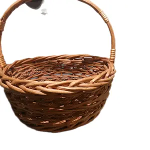 beautiful wicker basket beautiful wicker basket