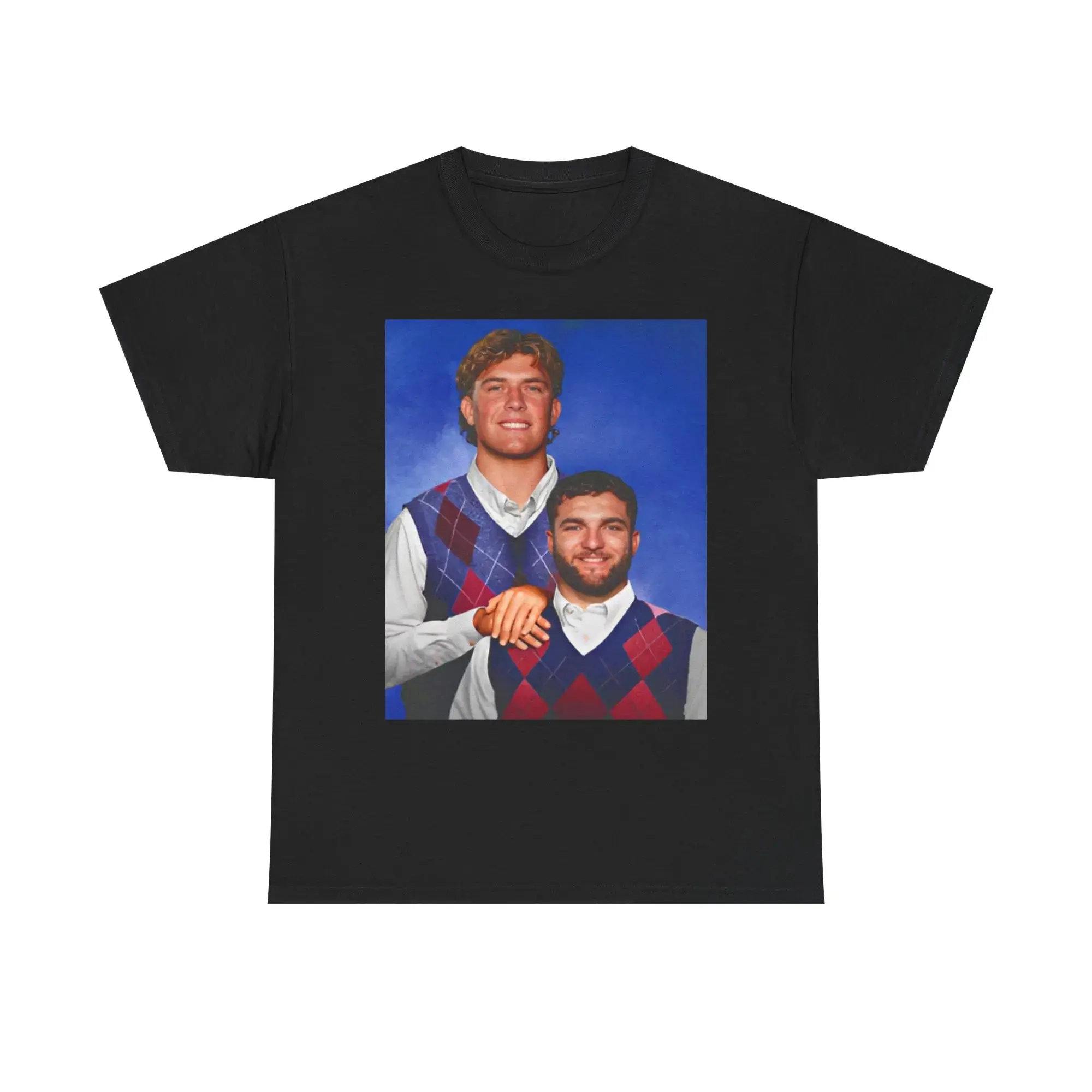Dart & Skattebo T-shirt Gift For Fan, Women And Men
