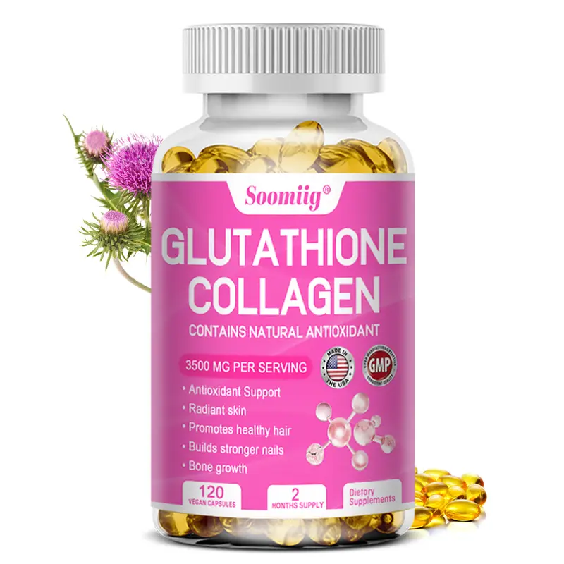 taking collagen and glutathione together how to take collagen powder and glutathione together taking collagen and glutathione together how to take collagen powder and glutathione together