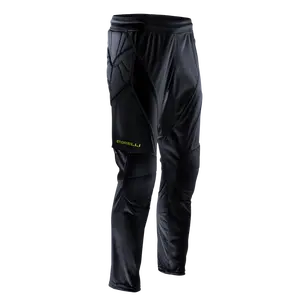ExoShield GK Pants