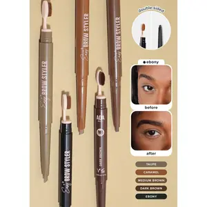 AOA Easy Brow Styler