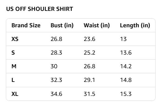 QINSEN Women's Tube Top Double Lined Strapless Bandeau Top Summer Slim Fit Going Out Tank Tops